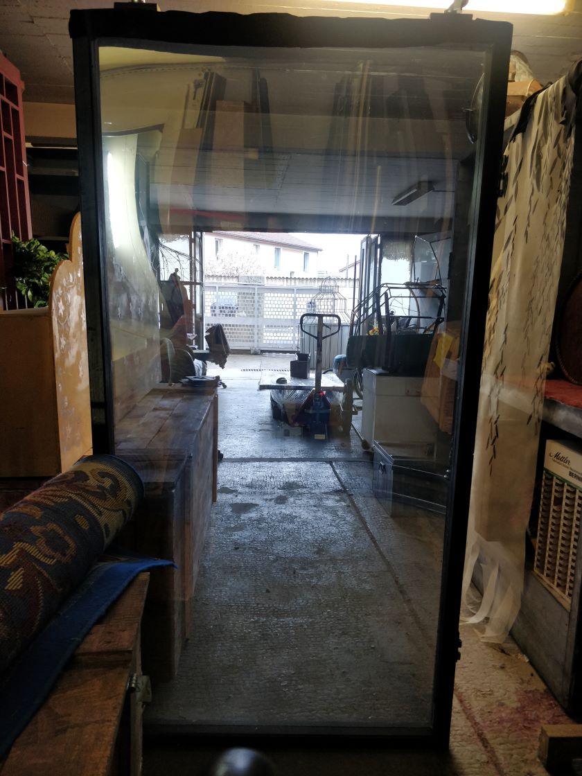 click here