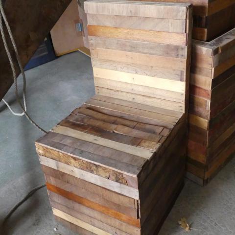 Fauteuil1