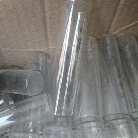 Tube_verre