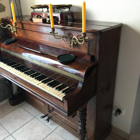 piano1