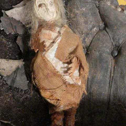 statuette1