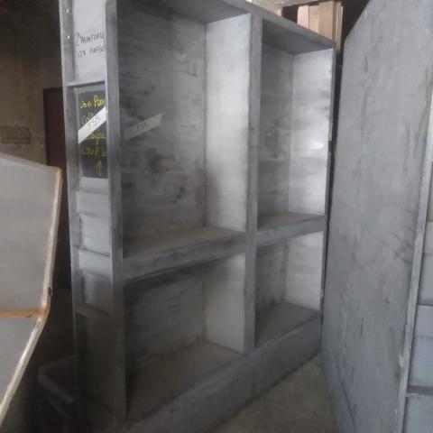 Meuble