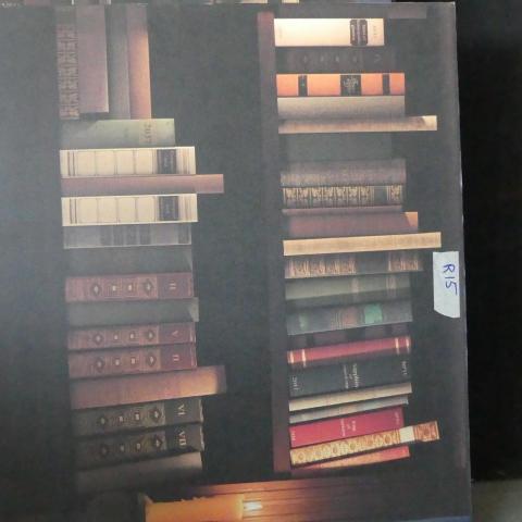 Biblio4