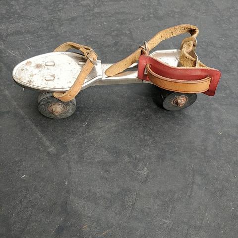 patin