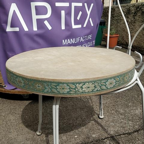 tambour
