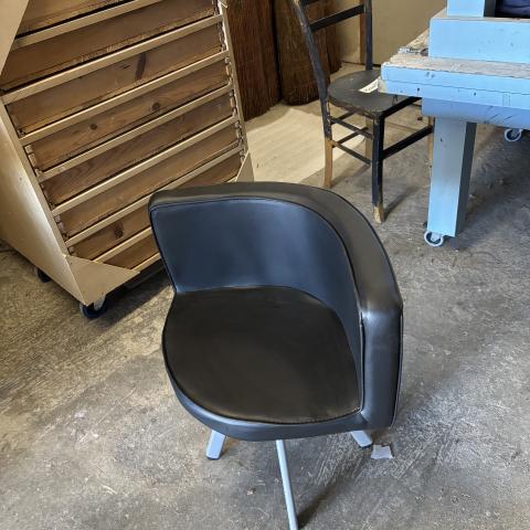 Fauteuil
