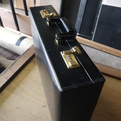 valisette bureau